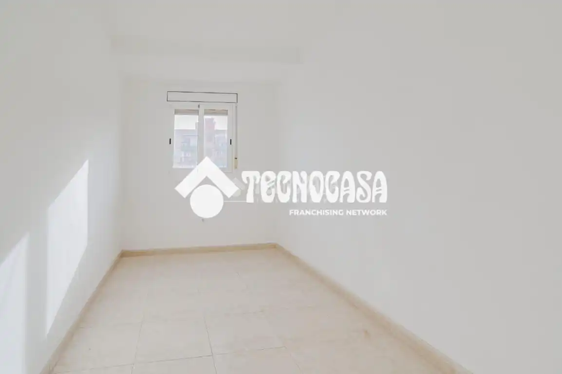 Flat for sale in Sant Joan Baptista