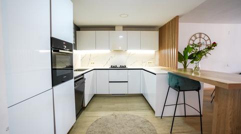 Foto 4 de Apartament en venda a Atalaya - Isdabe, Málaga