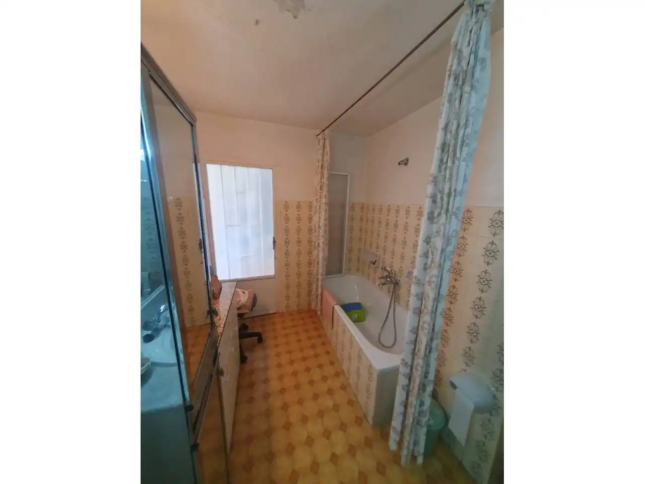 Casa amb jardí en venda a Úbeda, imagen 40