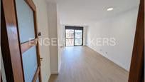 Flat for sale in Girona Capital  with Air Conditioner, Parquet flooring and Oven