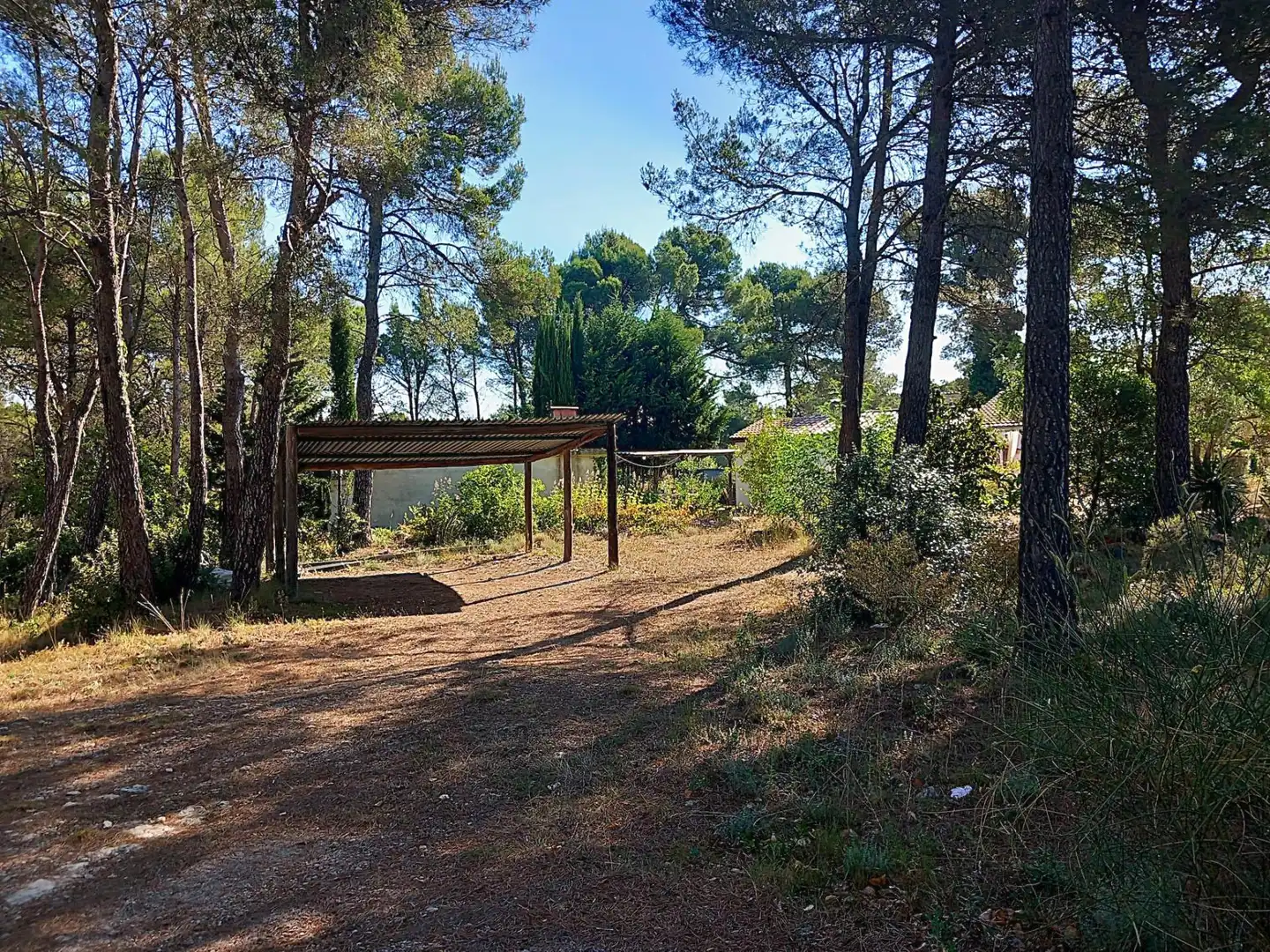 House with garden for sale in Torrelles de Foix, imagen 24
