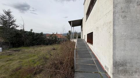 Photo 4 of Houses for sale in Zurbarán, 13, Becerril de la Sierra, Madrid