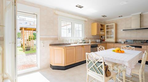 Photo 3 of Houses for sale in Avinguda Blasco Ibáñez, Albal, Spain, Albal, Valencia