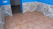 Casa o xalet en venda en Orihuela amb Piscina comunitària