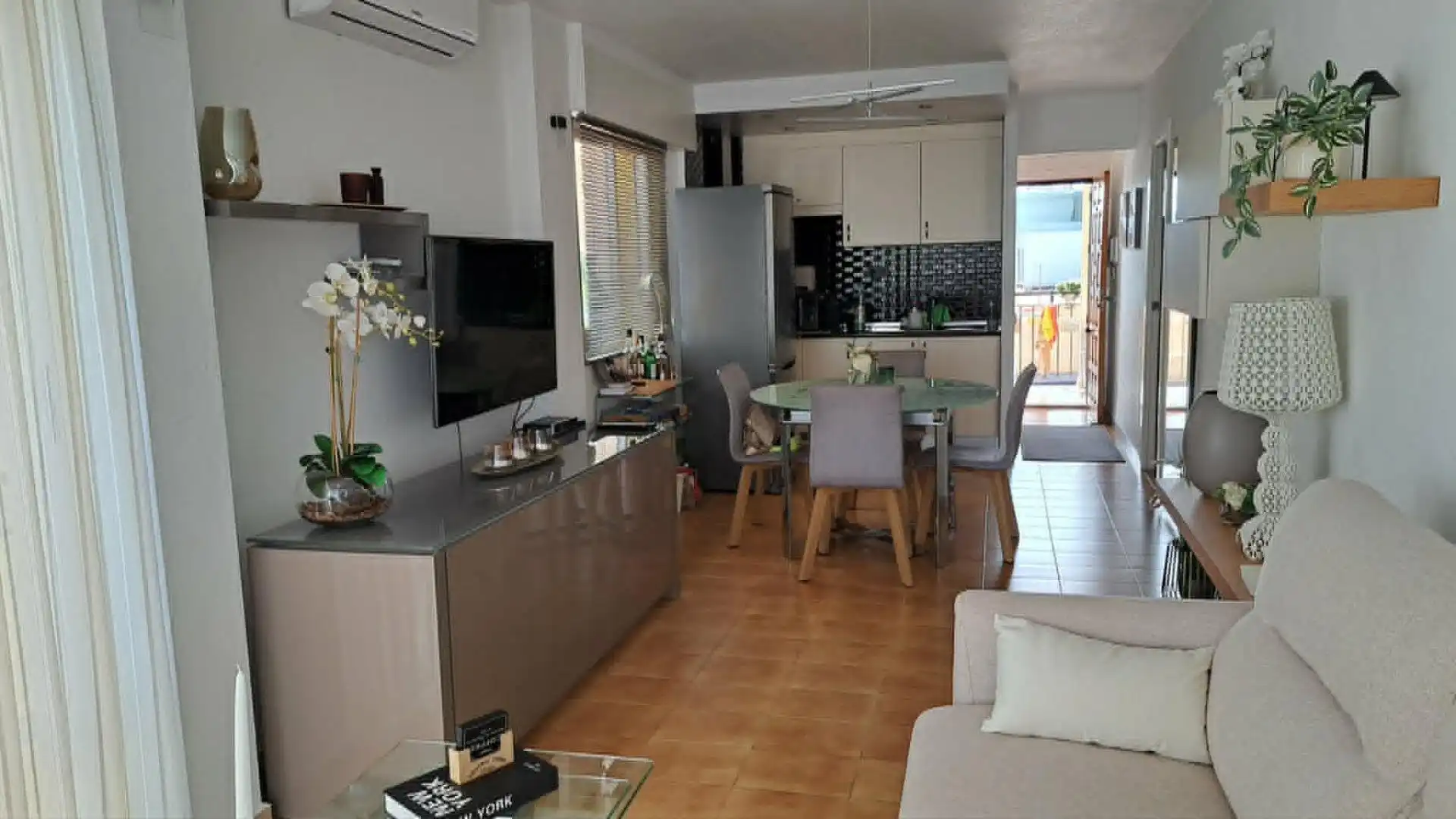 Apartament amb ascensor en venda a N/A, imagen 7