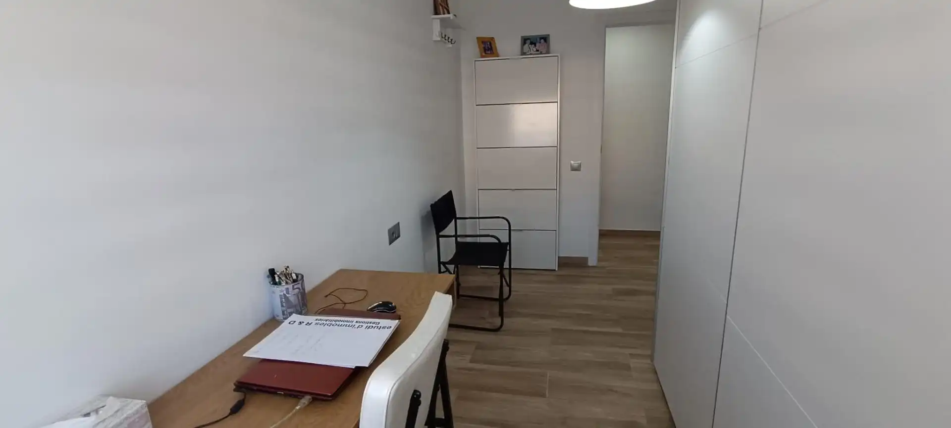 Flat for sale in Segur Platja