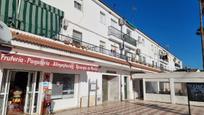 Flat for sale in Avenida Rompido del, Cartaya, imagen 1