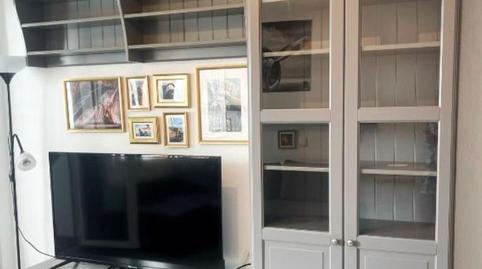 Photo 5 of Flat to rent in Calle Sidney, Altos de Estepona, Málaga