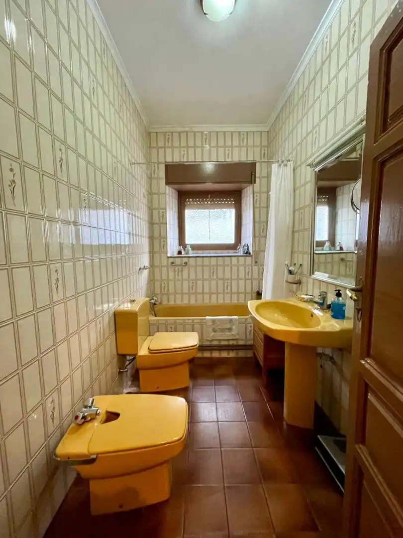 Maison avec terrasse à vendre à Valdepeñas, imagen 31