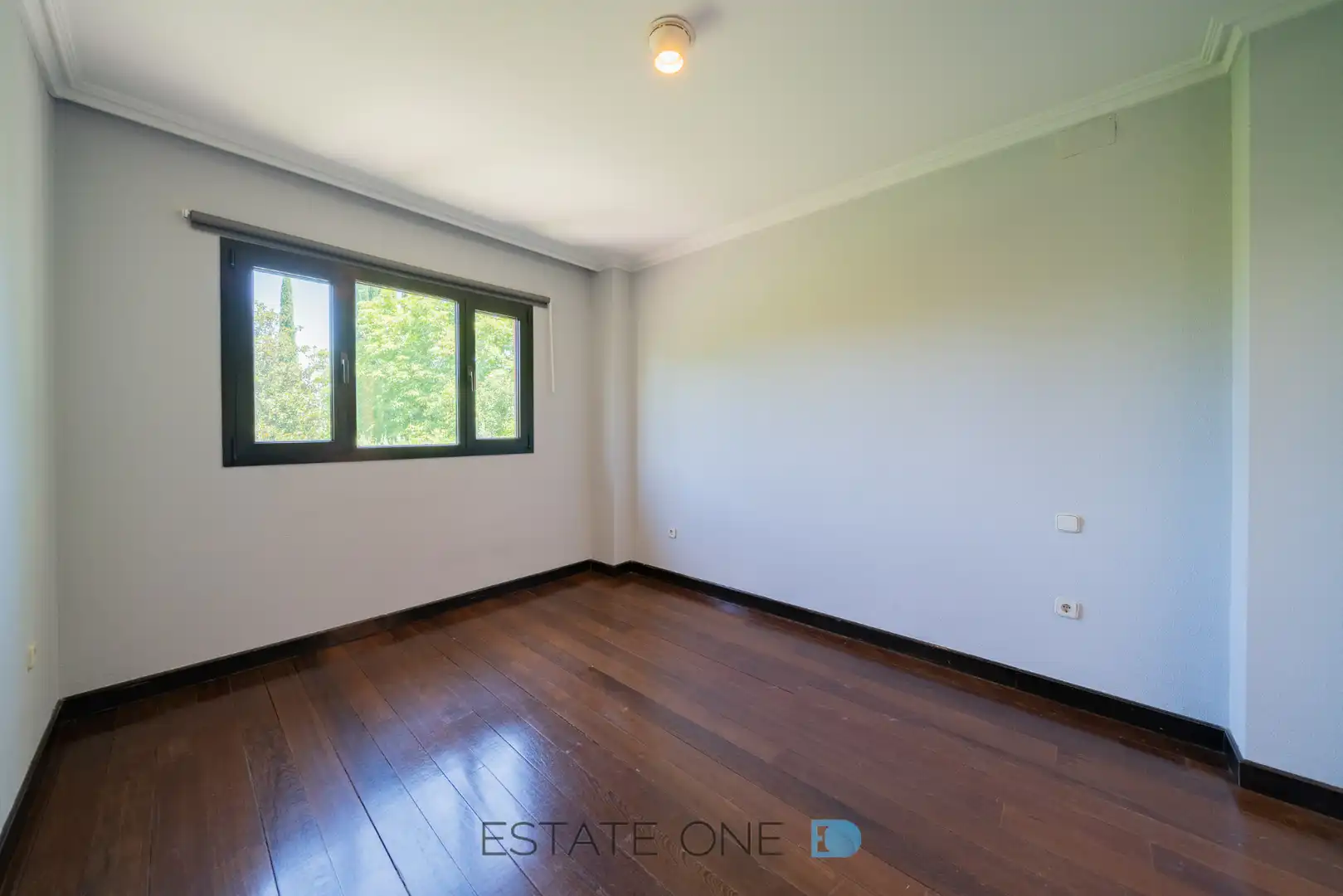 Chalet con piscina en alquiler en Somosaguas, imagen 43