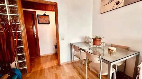 Foto 4 von Dachboden zur Miete in Calle Atlantida, 10, Llefià, Badalona