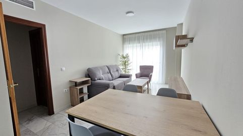 Foto 3 de Piso de alquiler en Belalcázar, Córdoba