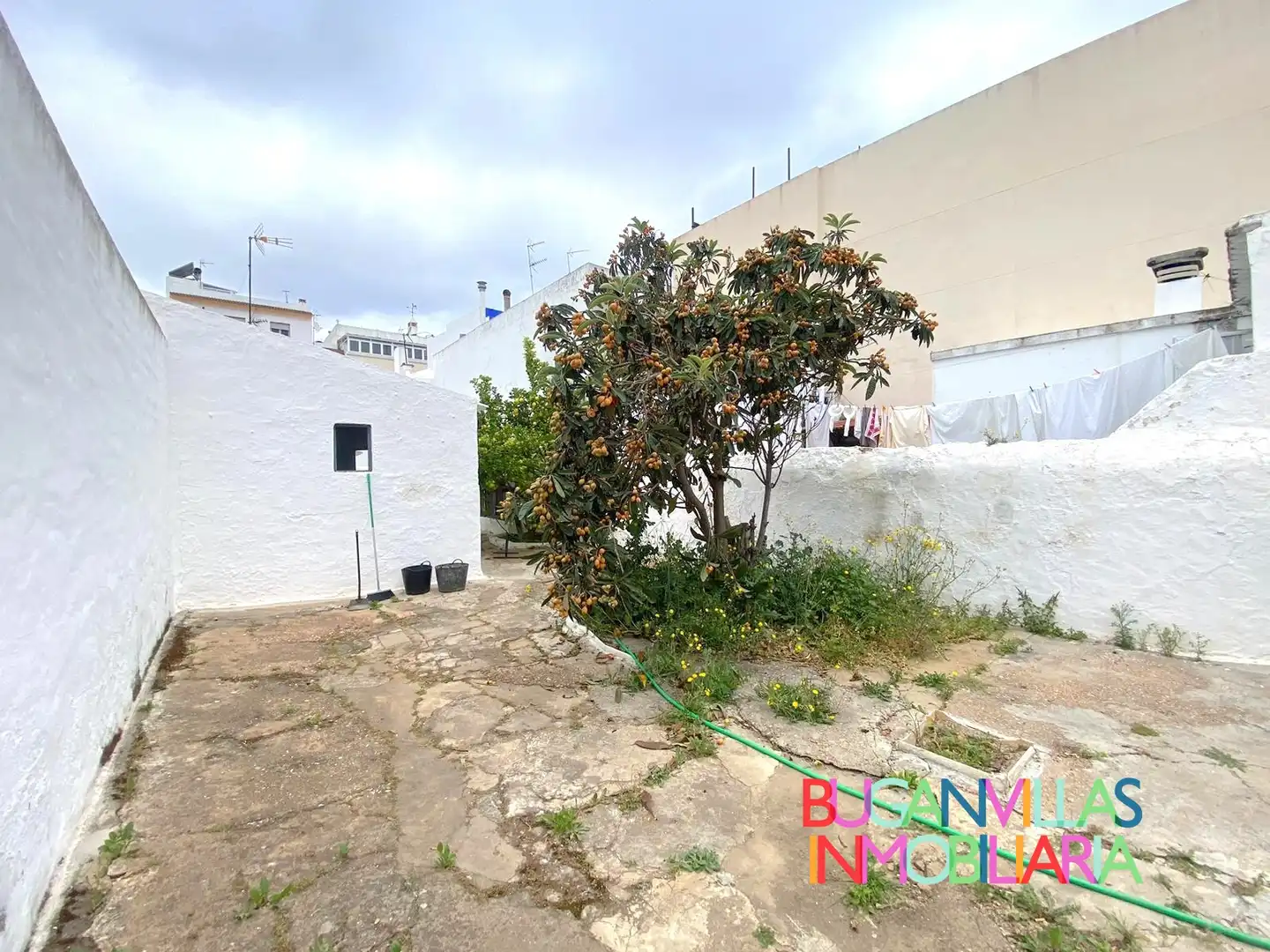 Houses for sale in Calle Galdames, Ayamonte ciudad