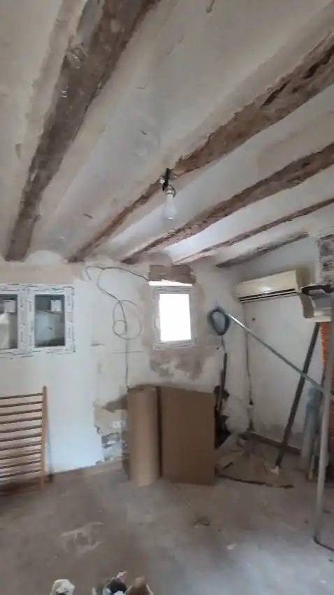 Casa in vendita a Requena, imagen 27