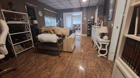 Photo 2 of House or chalet for sale in Avenida las Camelias, Colegio Europa, Espartinas