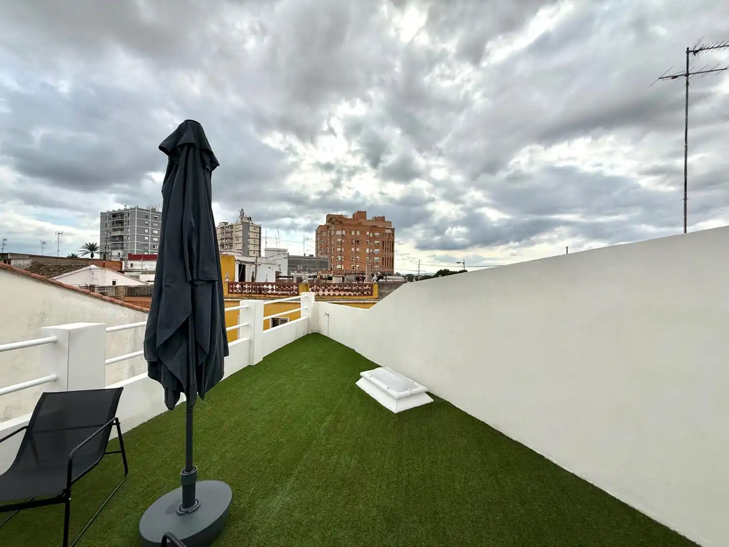 Maison à vendre à Casc Urbà, imagen 24