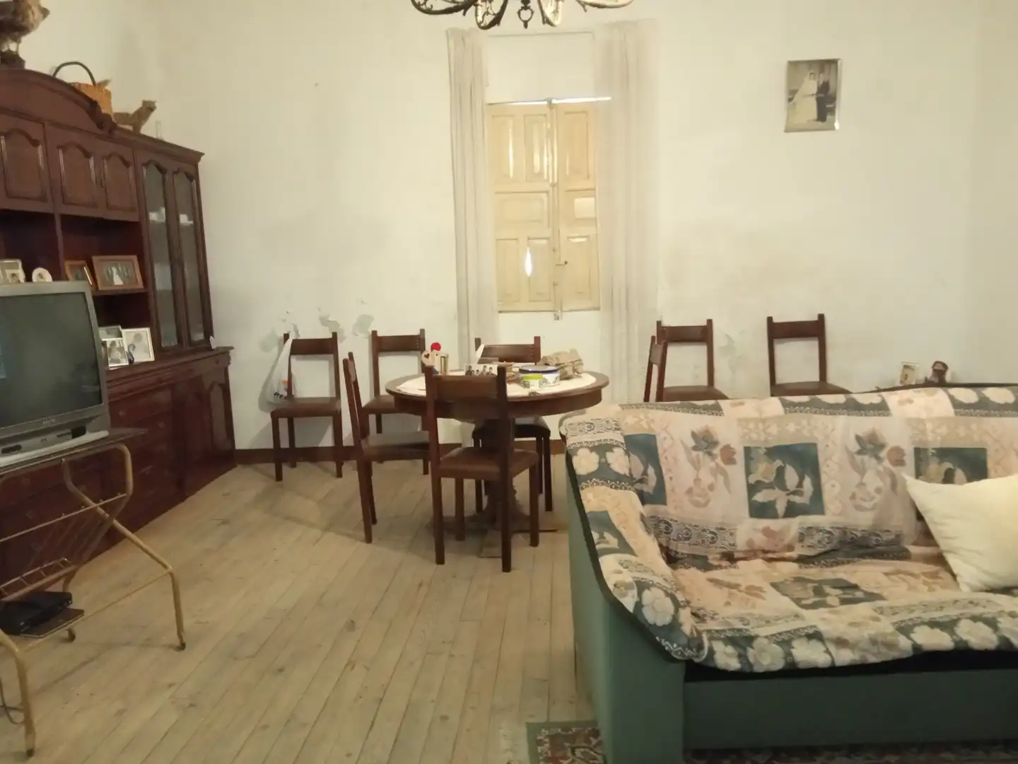 Casa en venta en Rairiz de Veiga, imagen 17
