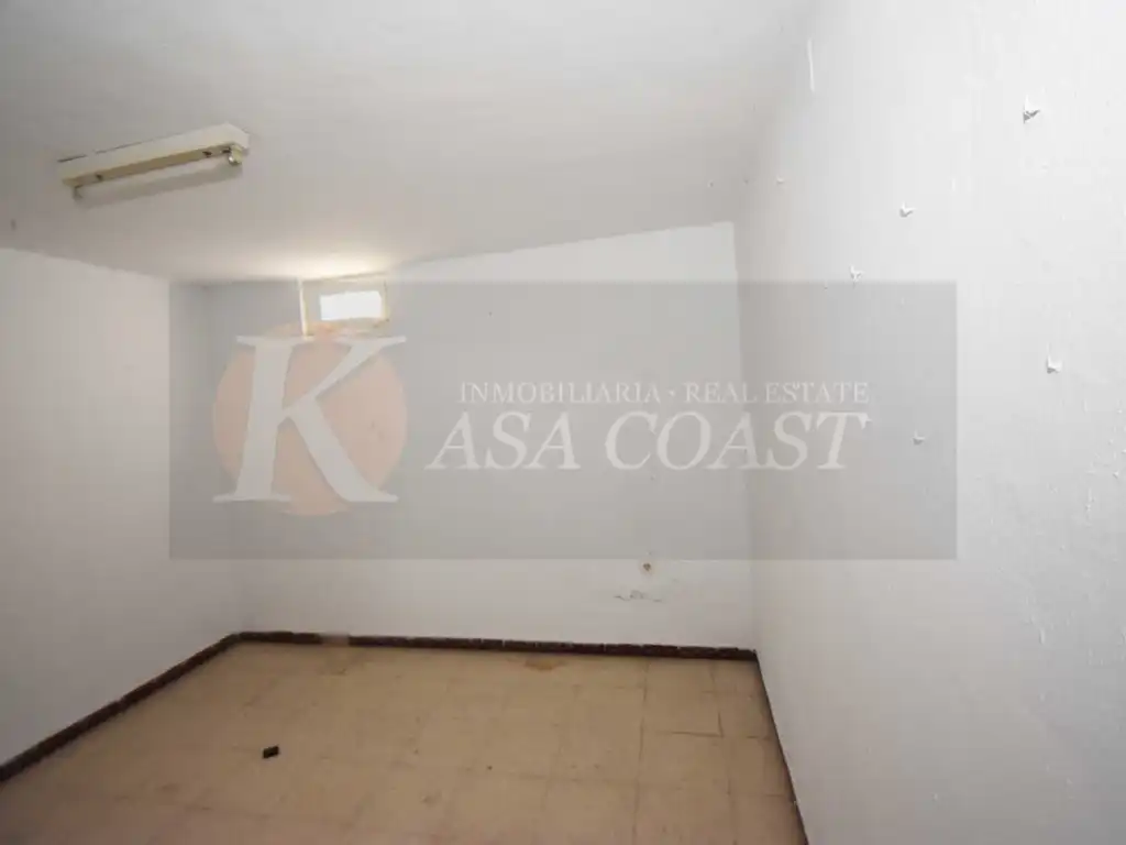 Local comercial en venta en Centro ciudad, imagen 8
