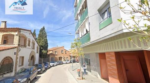 Foto 2 de Piso en venta en Calle Anoia, Gelida, Barcelona