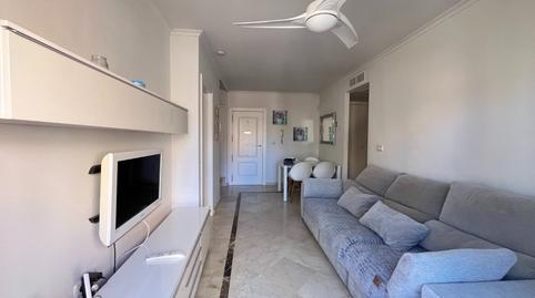 Foto 4 de Apartament en venda a N/a, -1, Los Narejos - Punta Calera, Murcia