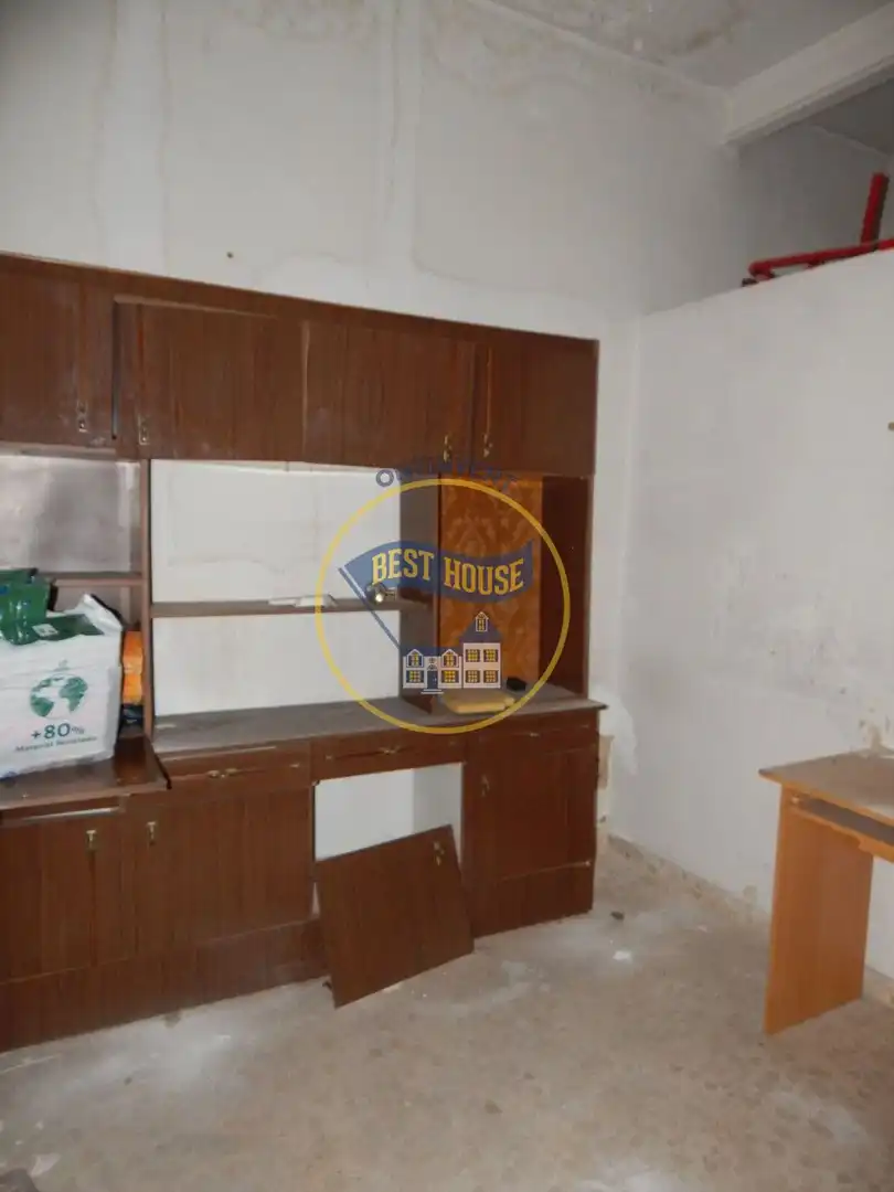 Local commercial à vendre à Albaida, imagen 4