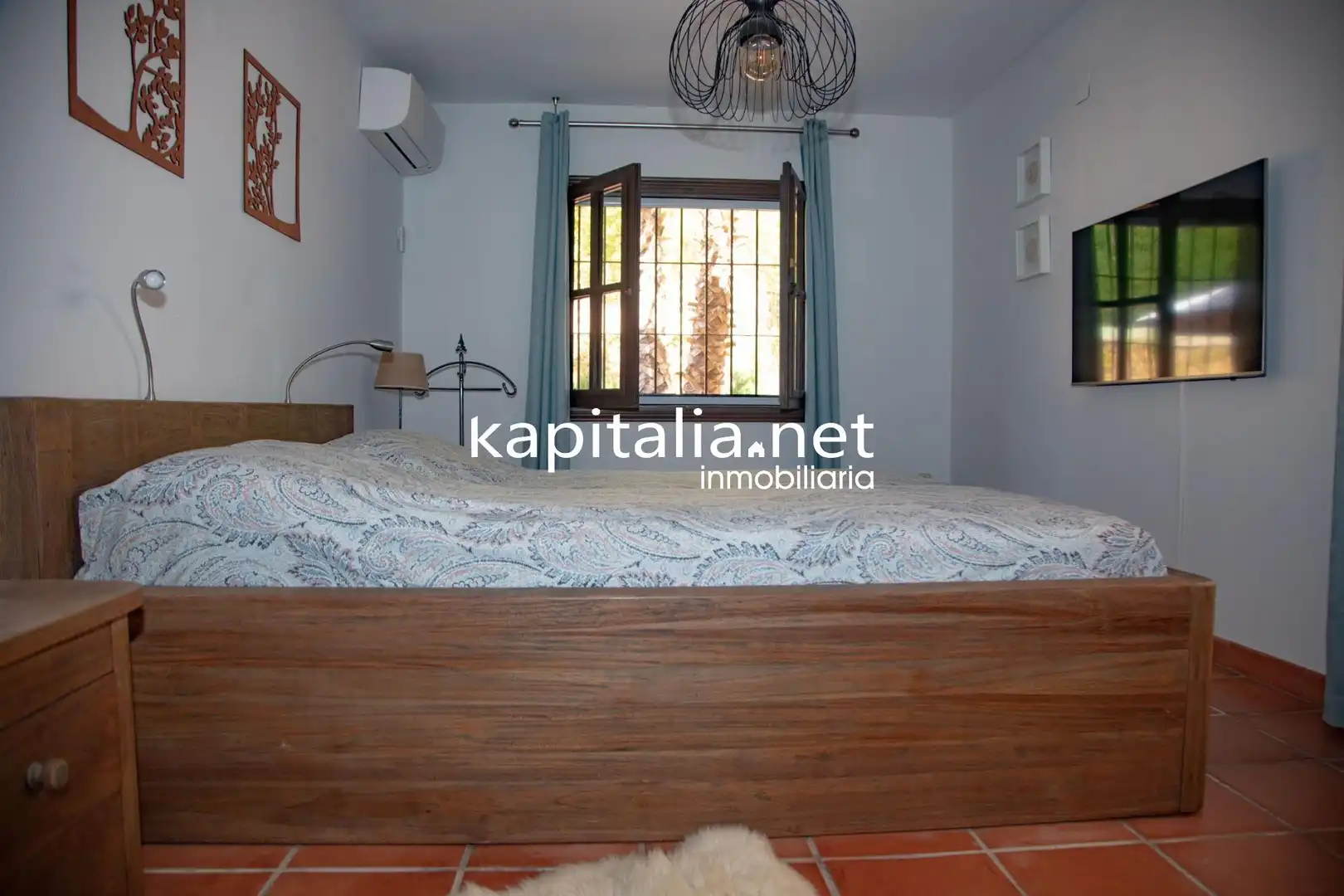 Villa con terrazza in vendita a Santa Ana, imagen 25