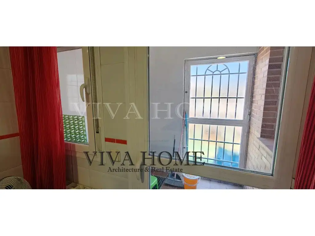 Bedroom of Houses for sale in Parla