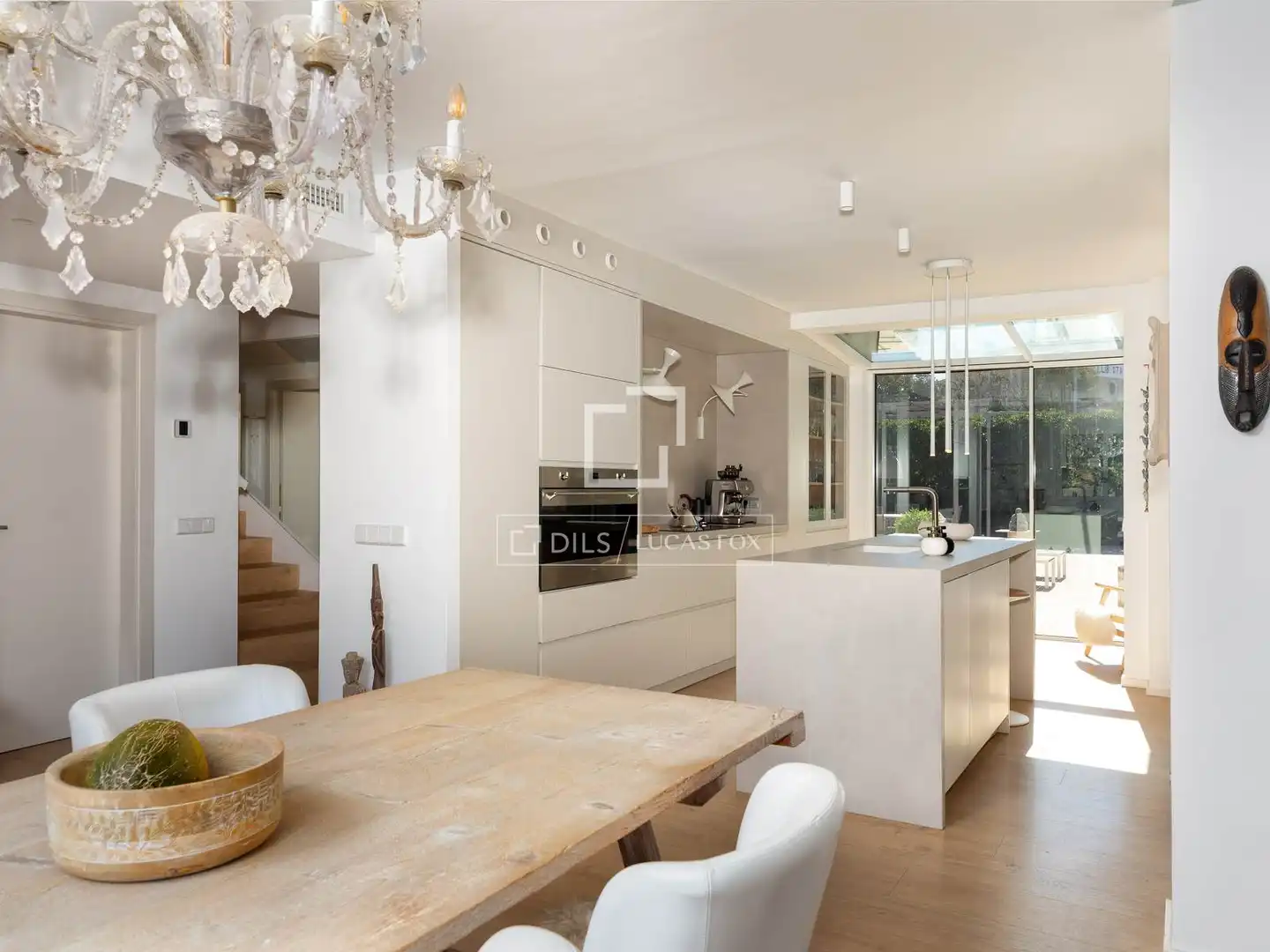 Detached house with pool for sale in Els Masos de Pals, imagen 13
