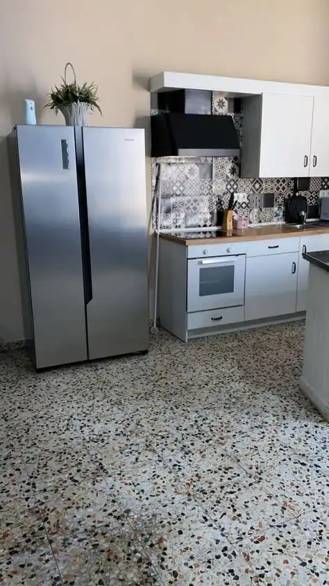 Terreni e lotti in vendita a Bollullos Par del Condado, imagen 6