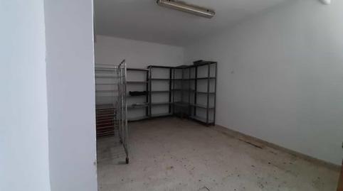 Photo 5 of Premises for rent in Aguas Vivas - La Zambomba, Cáceres Capital