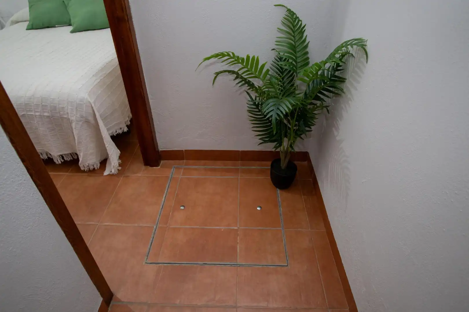 Finca rústica en venda en Benlloc amb Jardí privat, Terrassa i Traster