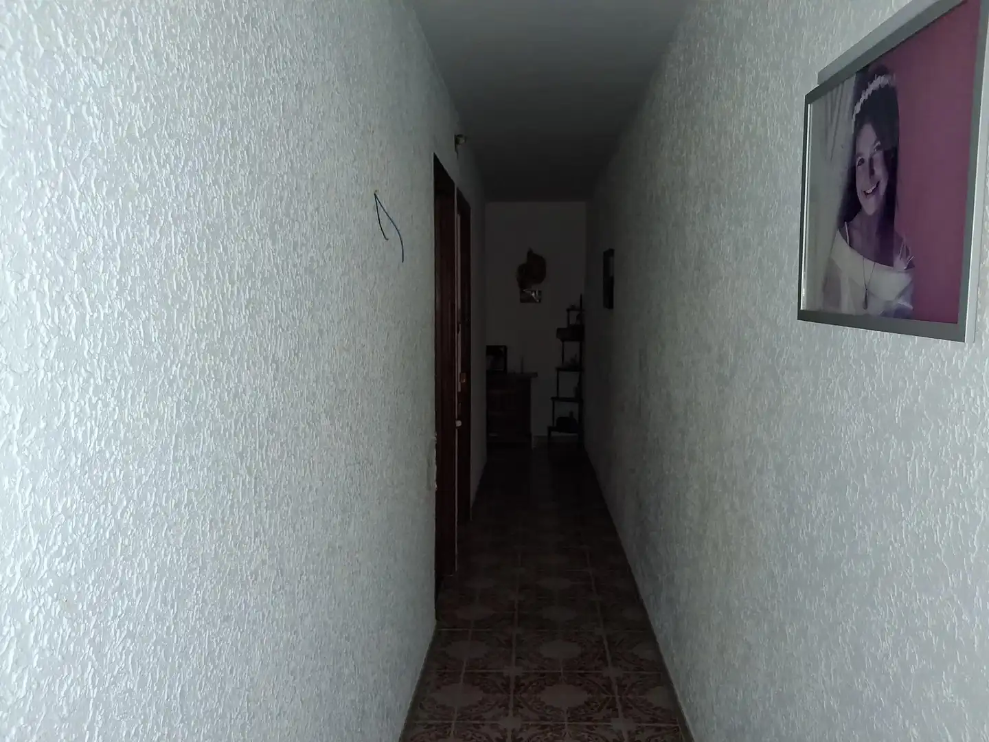 Apartament en venda en Xerta