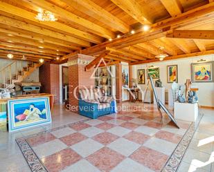Premises for sale in  Tarragona Capital
