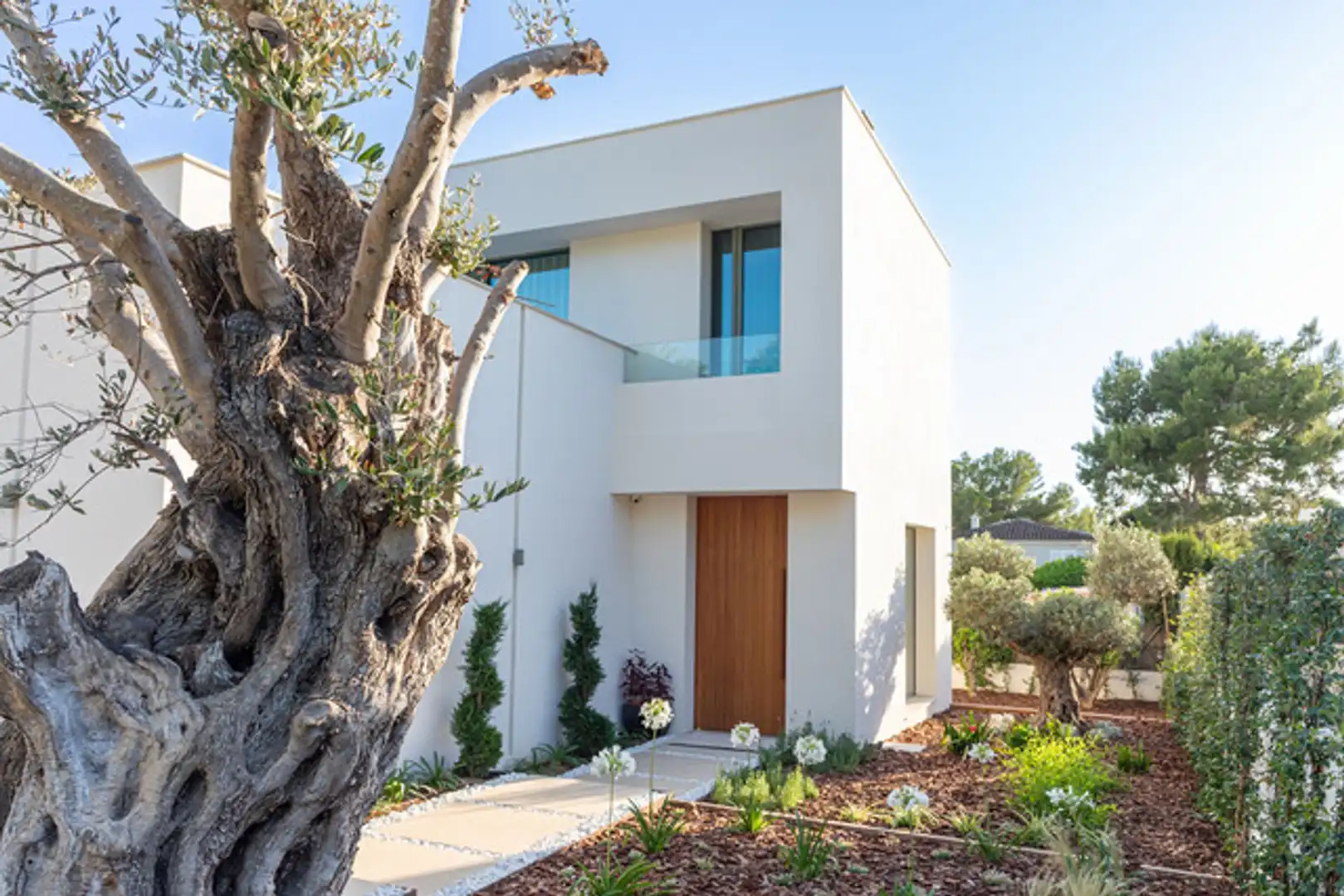 House for sale in Santa Ponça, imagen 29