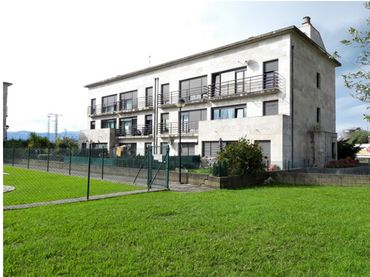 Individual for sale in RINCONEDA