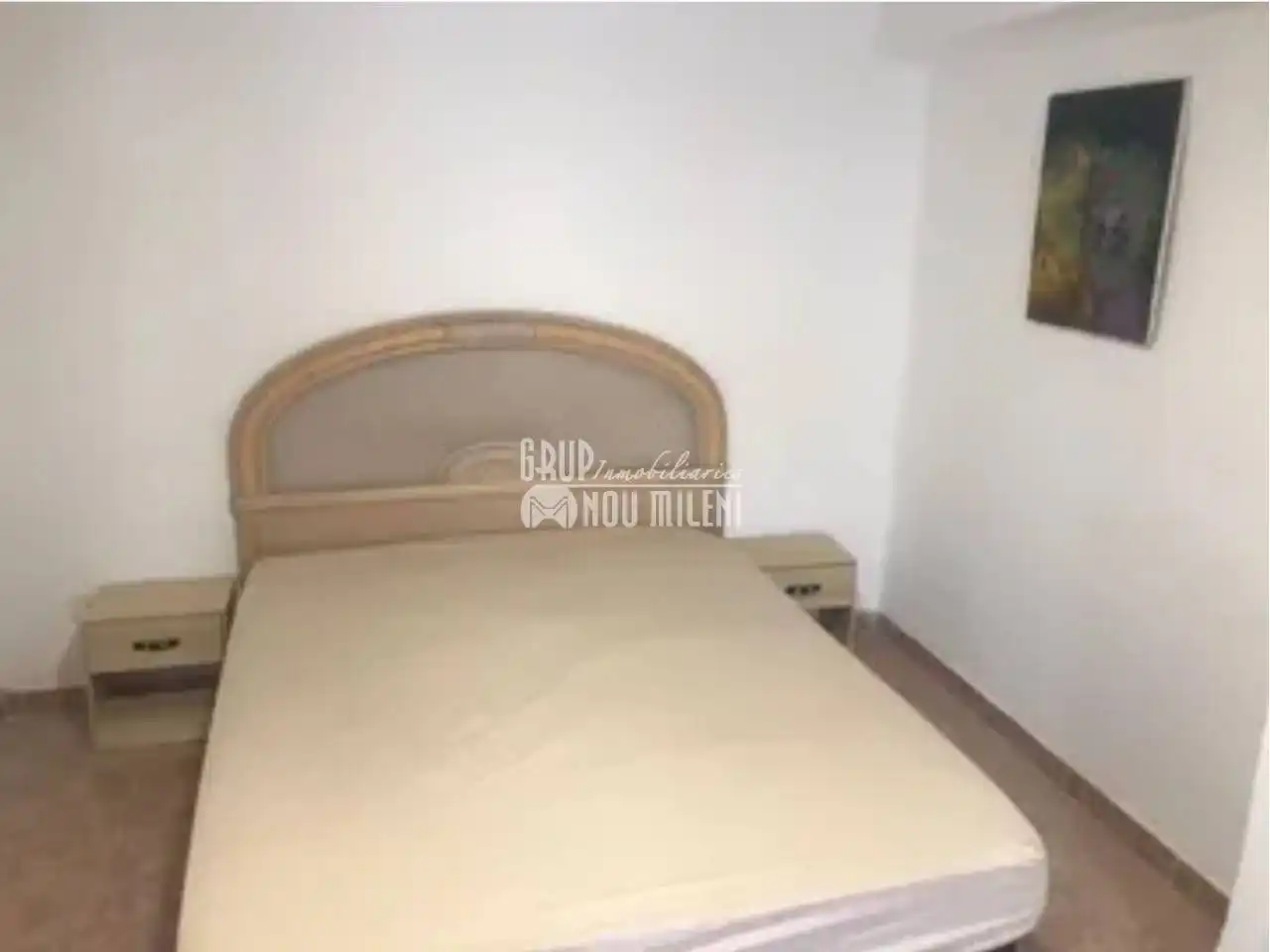 Wohnung zur Miete in Ciutat Fallera