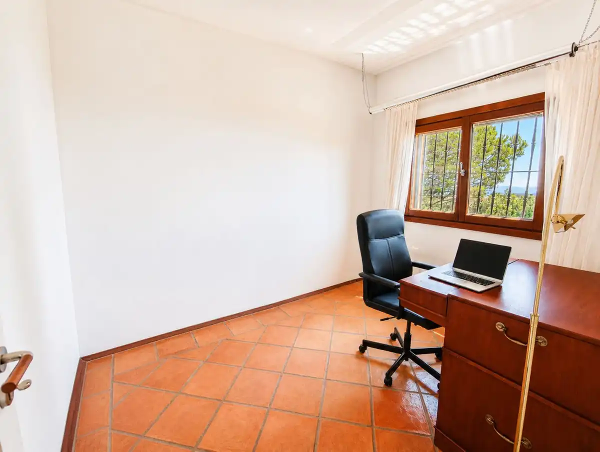 Terrenos y solares en venta en Estepona Pueblo, imagen 34