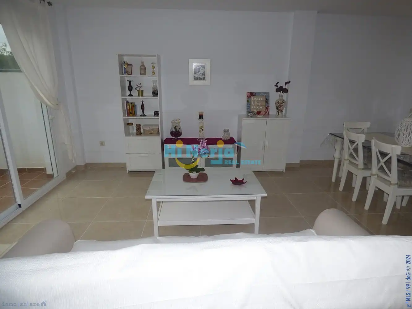 Chalet con piscina en venta en Centro, imagen 13