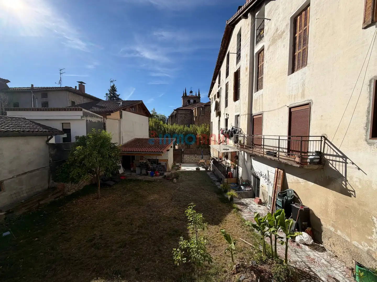 Wohnung zum Verkauf in Zurbano Kalea, imagen 34