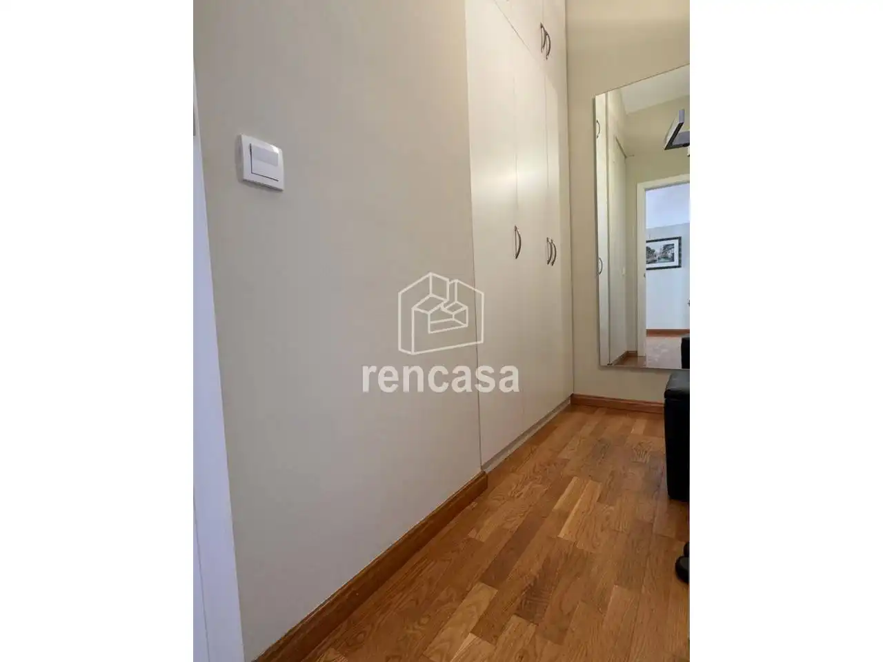 Attic for sale in Avenida Prat de la Riba, Príncep de Viana - Clot -Xalets Humbert Torres
