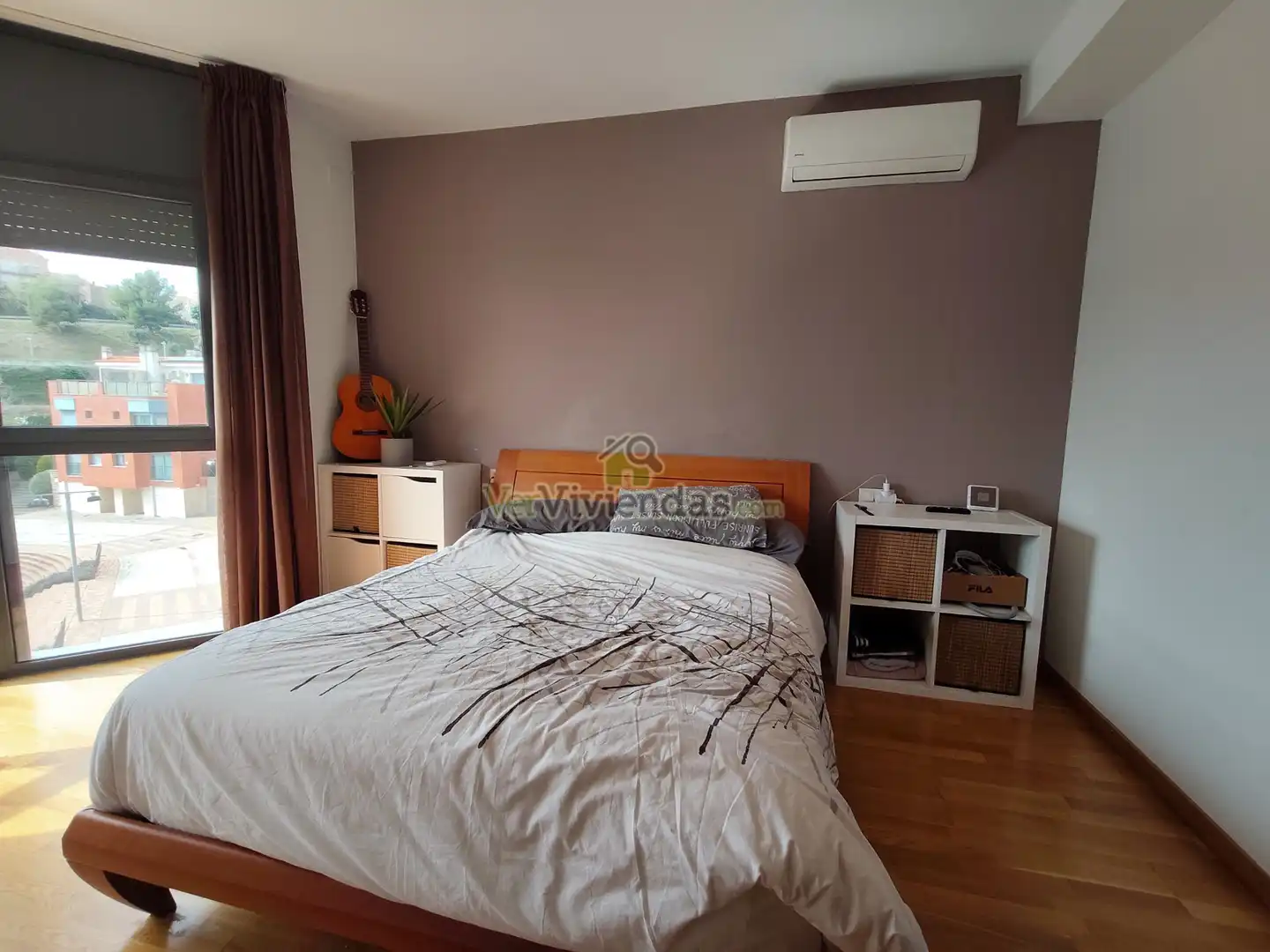 Casa o chalet en venta en Sant Esteve Sesrovires