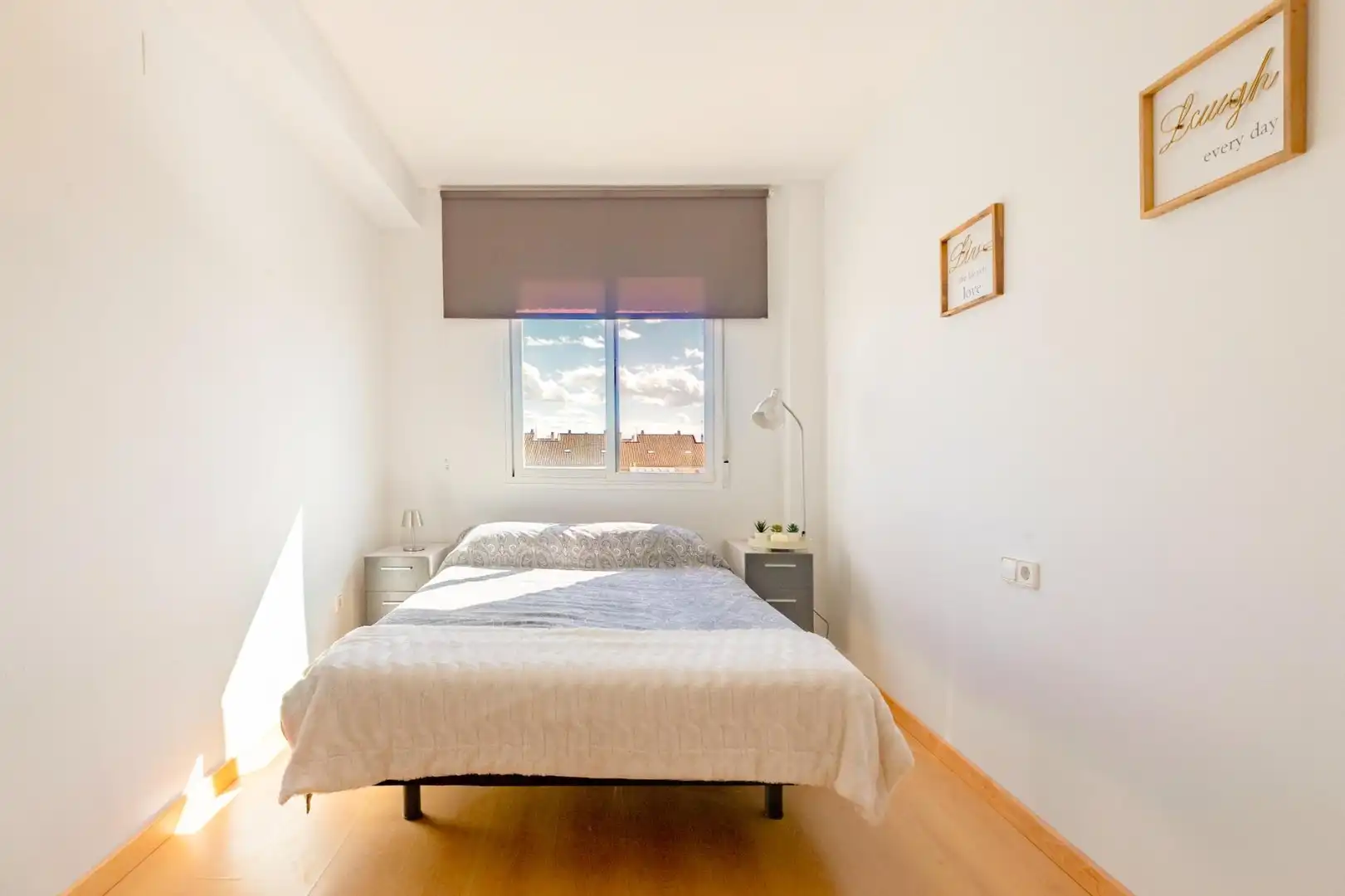 Duplex avec jardin à vendre à Calle Albal, imagen 16