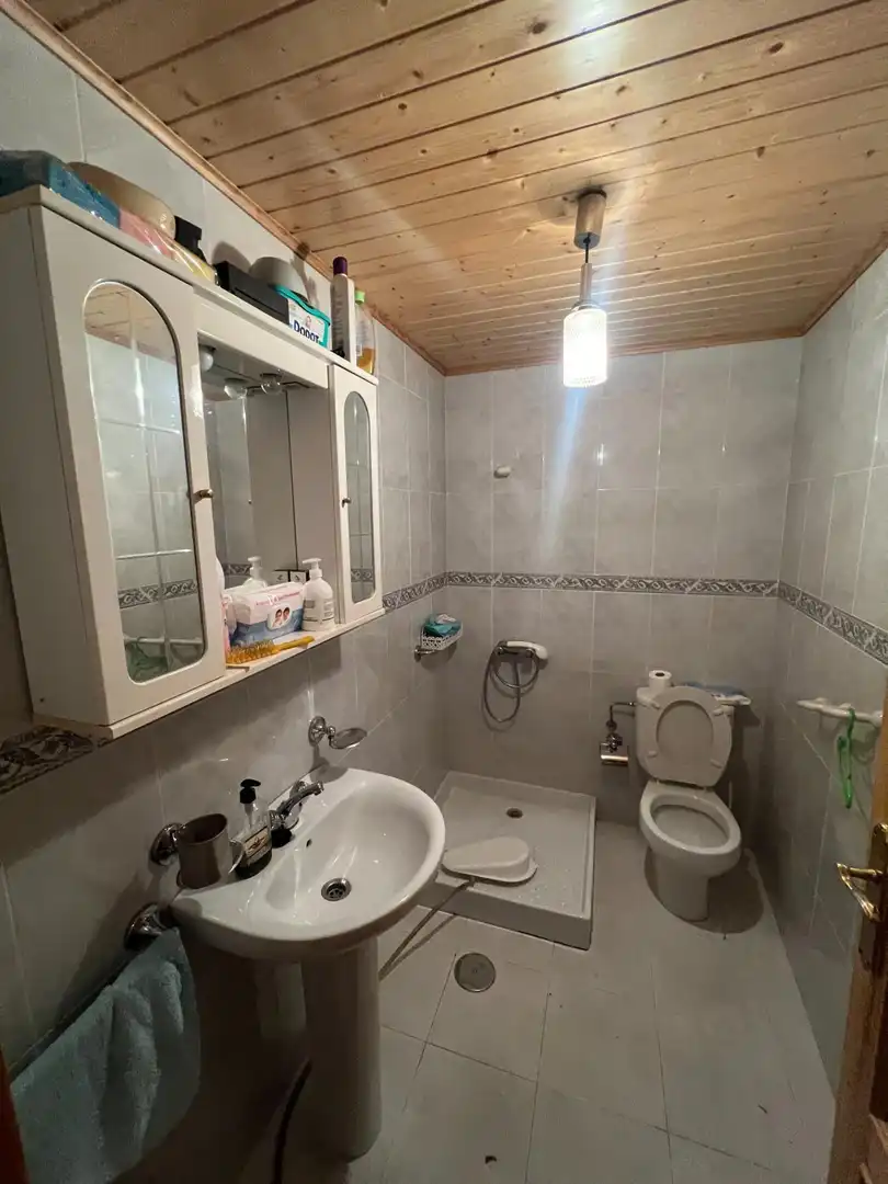 Country homes for sale in Piñor