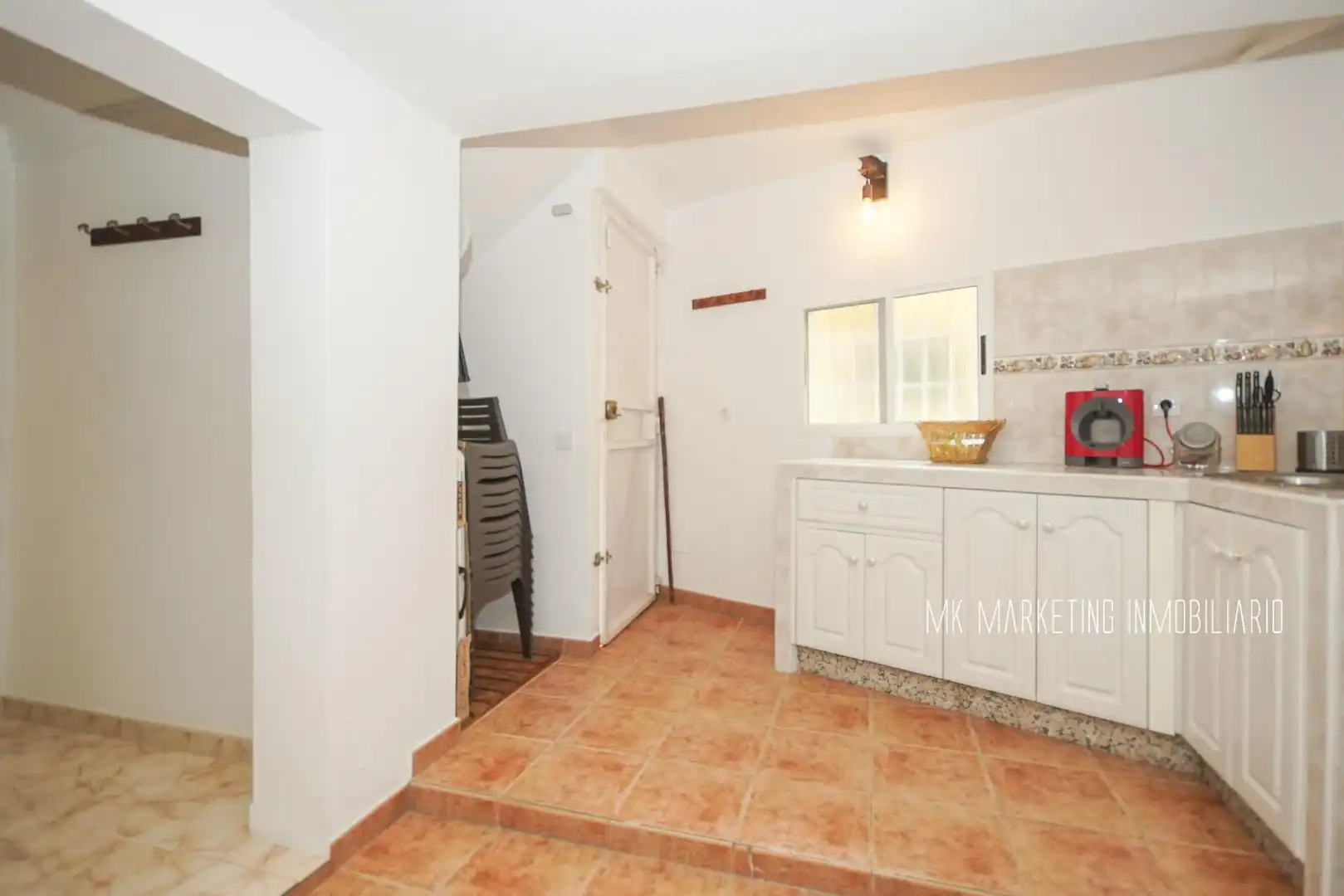 Casa adosada en venta en Las Palmas de Gran Canaria con Jardín privado y Terraza