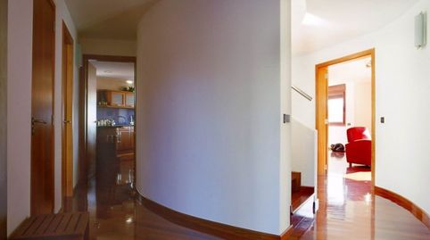 Foto 4 von Haus oder Chalet zum Verkauf in Passeig de Valldoreix, Arxiu, Sant Cugat del Vallès