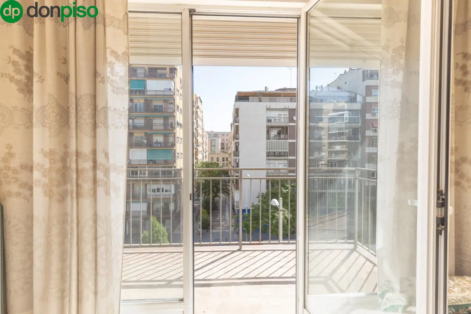 Appartement avec ascenseur à vendre à Calle JOSE RECUERDA, imagen 7