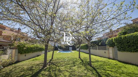 Photo 3 of Houses for rent in Passeig Riera de la Ribes, Can Girona - Terramar - Vinyet, Sitges