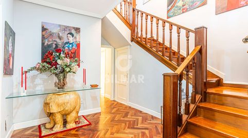 Foto 4 de Casa o xalet en venda a Bonanza, Boadilla del Monte