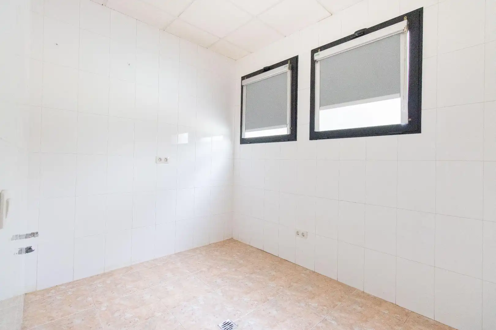Local commercial à vendre à Calle de Camino Nuevo, imagen 17