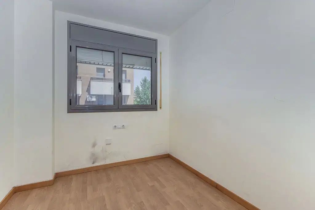Habitación de Piso en venta en Albatàrrec